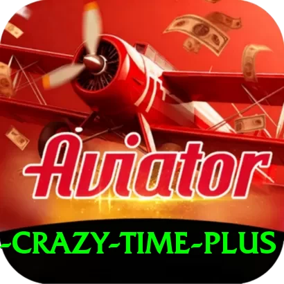 live crazy time Supreme - Casino & Slots - 2