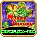 live cricbuzz Casino Premium v2.8.4