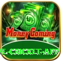 live cricket app Plus Edition v1.7.2