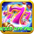 live cricket app Supreme PK v5.1.7