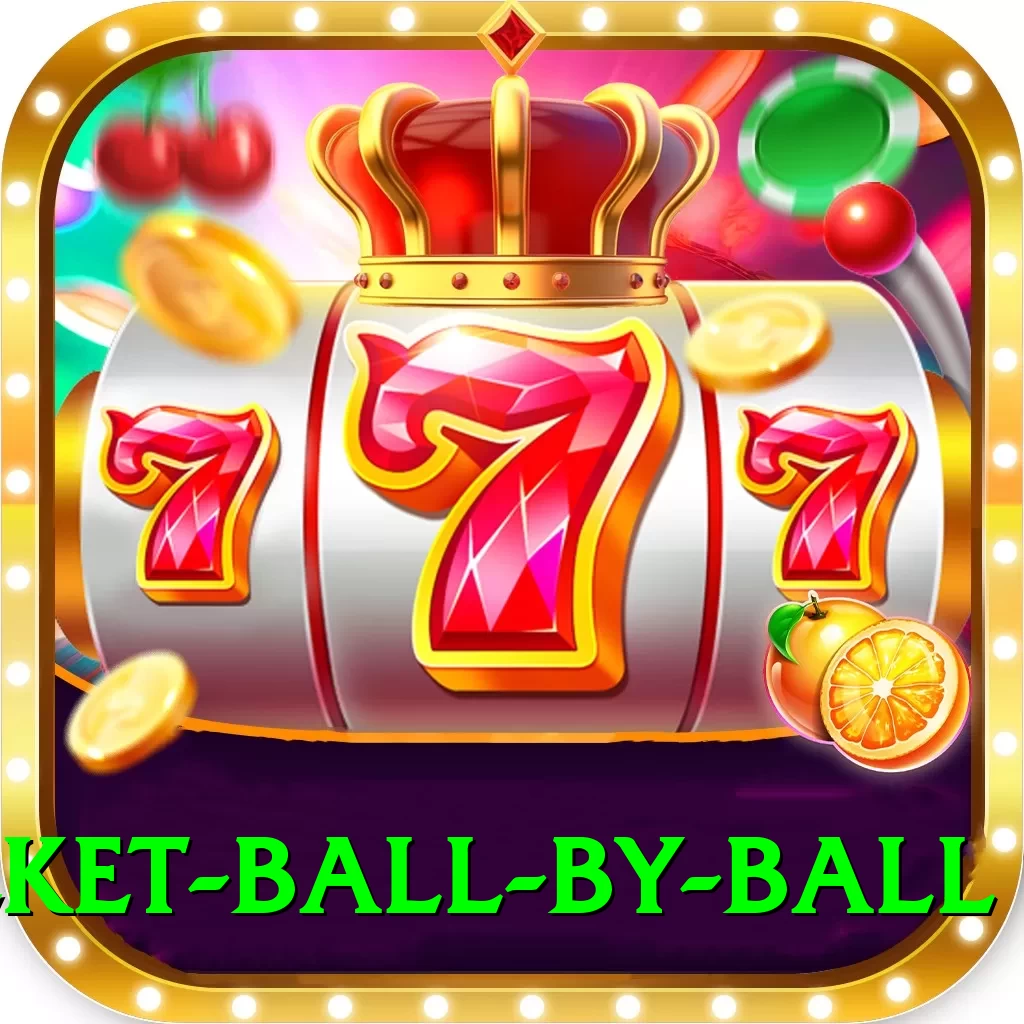live cricket ball by ball Premium Plus v5.7.4 - 2