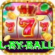 live cricket ball by ball Premium Plus v5.7.4