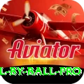 live cricket ball by ball Extreme - Casino & Slots