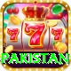 live cricket betting pakistan Apps (Tools & Injectors) Plus v2.2.2