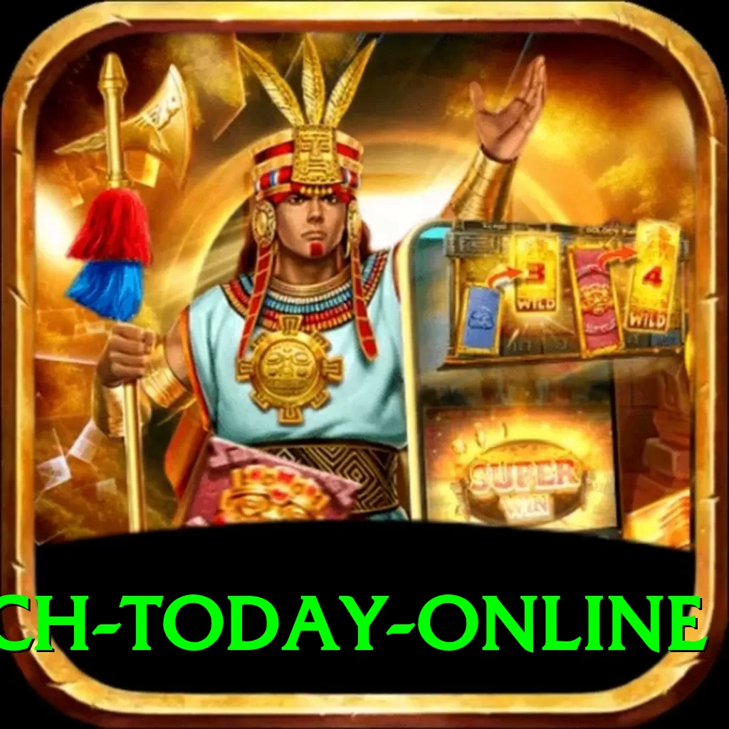 live cricket match today online VIP Edition v2.6.9 - 2