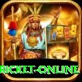 live cricket online Games (Casino & Earning) Ultimate v3.3.5