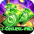 live cricket online Turbo - Win Real PKR