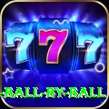 live cricket score ball by ball Deluxe Edition v3.8.0