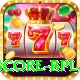 live cricket score bpl Ultimate Pro v2.6.3