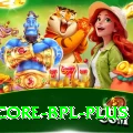 live cricket score bpl Bonus Supreme v2.0.4