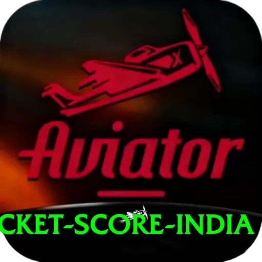 live cricket score india Gold Edition v5.0.6 - 2