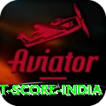 live cricket score india Gold Edition v5.0.6