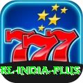 live cricket score india Prime - Win Real PKR