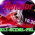 live cricket score psl Pro v3.7.2