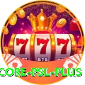 live cricket score psl - Slots Royal