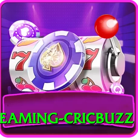 live cricket streaming cricbuzz Games (Casino & Earning) Premium v1.9.4 - 2
