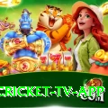 live cricket tv app Ultimate Pro v2.3.0