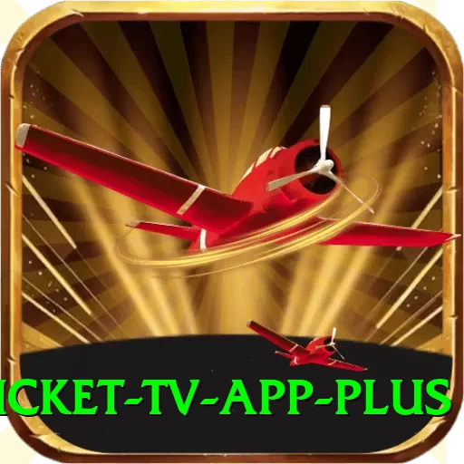 live cricket tv app - Slots Master - 2