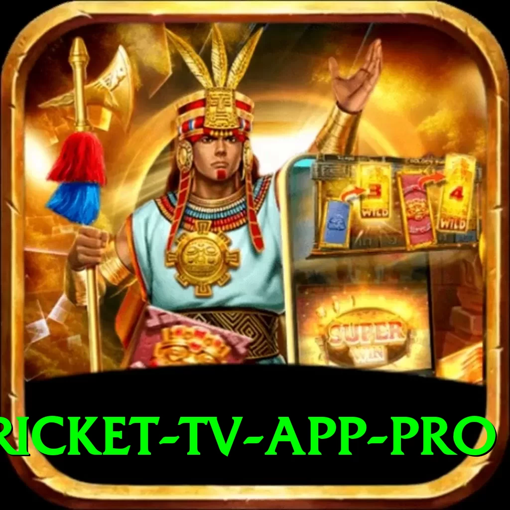 live cricket tv app Champion APK v5.3.6 - 2