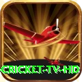 live cricket tv hd Plus v5.6.0