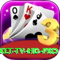 live cricket tv hd Earn King v1.3.3