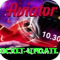 live cricket update VIP Pro v4.0.7