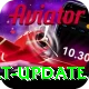 live cricket update VIP Pro v4.0.7