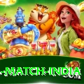live match india Deluxe v5.1.0