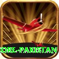live score pakistan Gold Pro v3.3.3