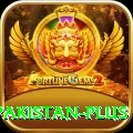 live score pakistan Casino Official v2.4.1