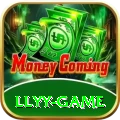 LLYY Game Max v4.1.7