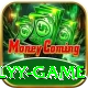 LLYY Game Max v4.1.7
