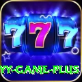 LLYY Game Money Mega v2.1.4