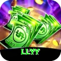 llyy Premium Plus vv3.0.0