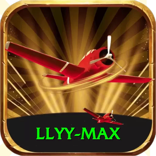 llyy Pakistan Ultimate v3.2.6 - 2