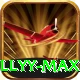 llyy Pakistan Ultimate v3.2.6