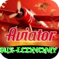 local bus economy Premium v3.3.3