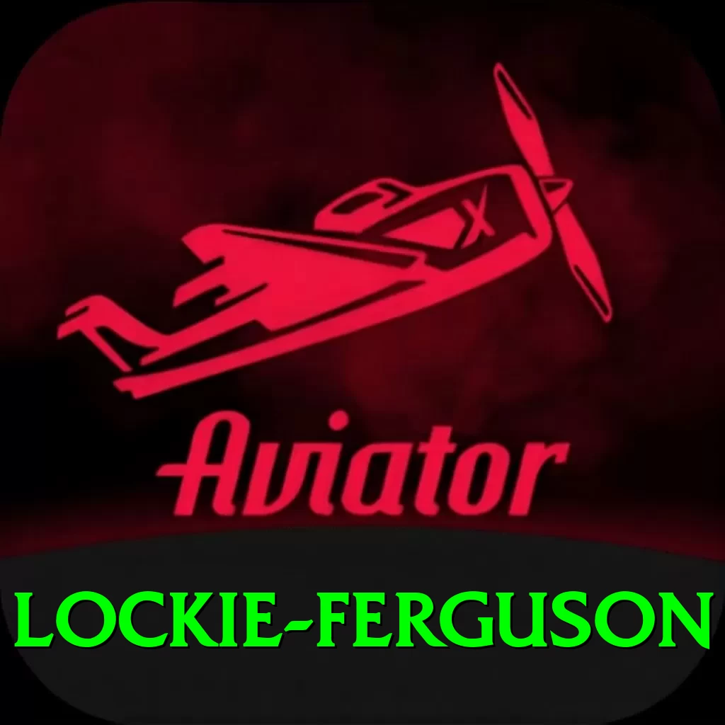 lockie ferguson Games (Casino & Earning) Deluxe v2.7.1 - 2