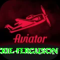 lockie ferguson Games (Casino & Earning) Deluxe v2.7.1