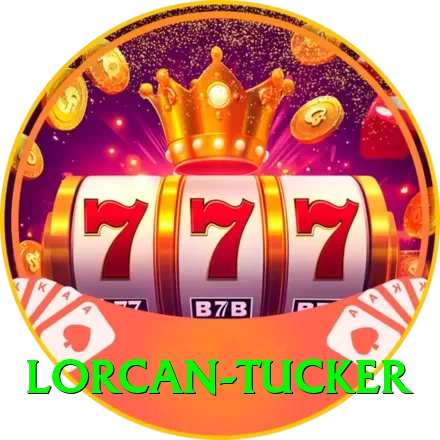 lorcan tucker Master Pro v3.1.3 - 2