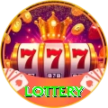 lottery Max Pro v2.8.0