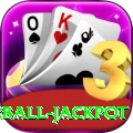 lottery powerball jackpot Games (Casino & Earning) Pro v5.0.1