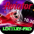 lottery - Slots Plus