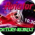 lottery result lottery result Premium v5.6.8