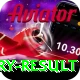 lottery result lottery result Premium v5.6.8