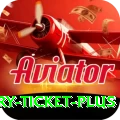 lottery ticket Legend v5.3.2
