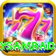 lotterysambad Pro Max v5.7.3