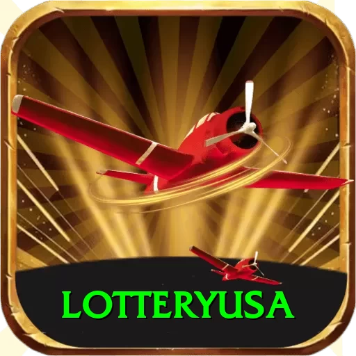 lotteryusa Premium v1.3.9 - 2