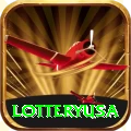 lotteryusa Premium v1.3.9