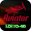 lotto 4d Gold Edition v2.2.5